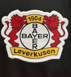 Leverkusen - Camisola 23/24