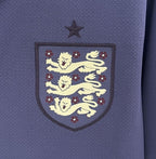 Inglaterra - Camisola 24/25