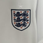 Inglaterra - Camisola 24/25
