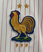 França - Camisola 24/25
