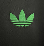 Jamaica - Camisola 24/25