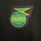 Jamaica - Camisola 24/25
