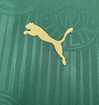Palmeiras - Camisola 24/25