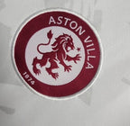 Aston Villa - Camisola 23/24