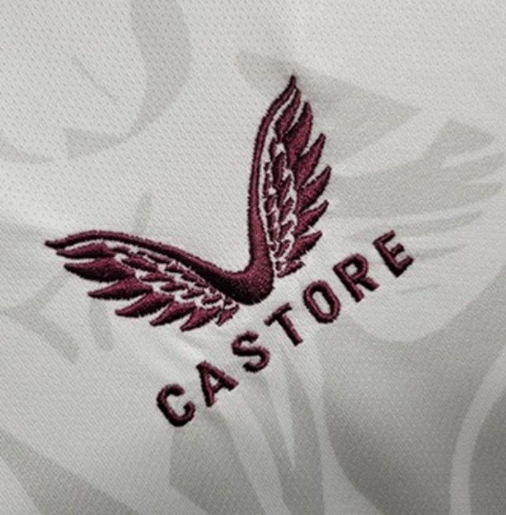 Aston Villa - Camisola 23/24