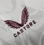 Aston Villa - Camisola 23/24