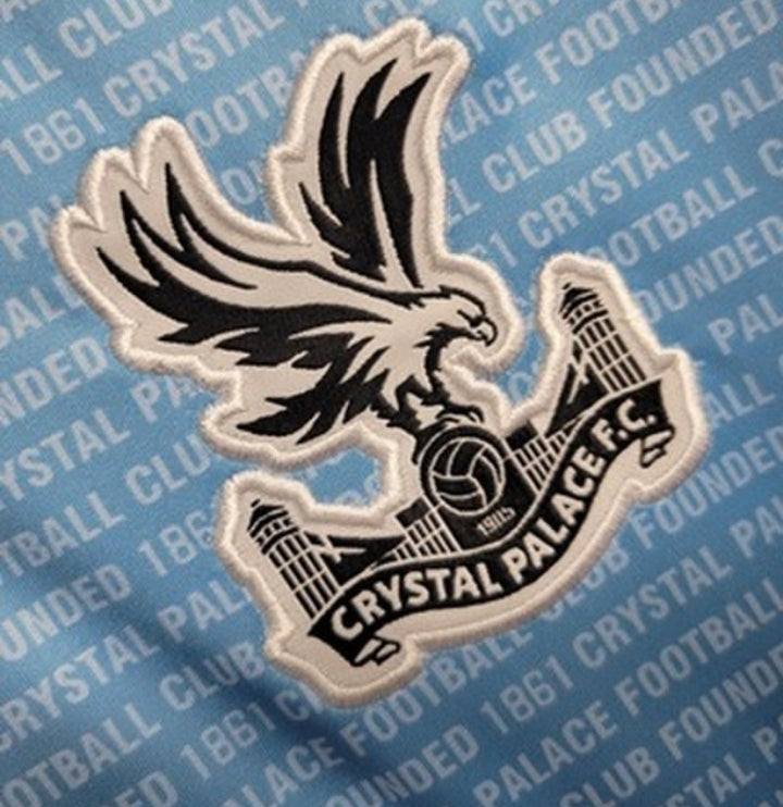 Crystal Palace - Camisola 23/24
