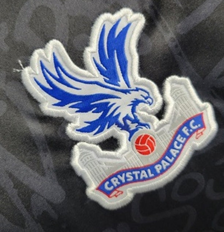 Crystal Palace - Camisola 23/24