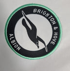 Brighton - Camisola 23/24