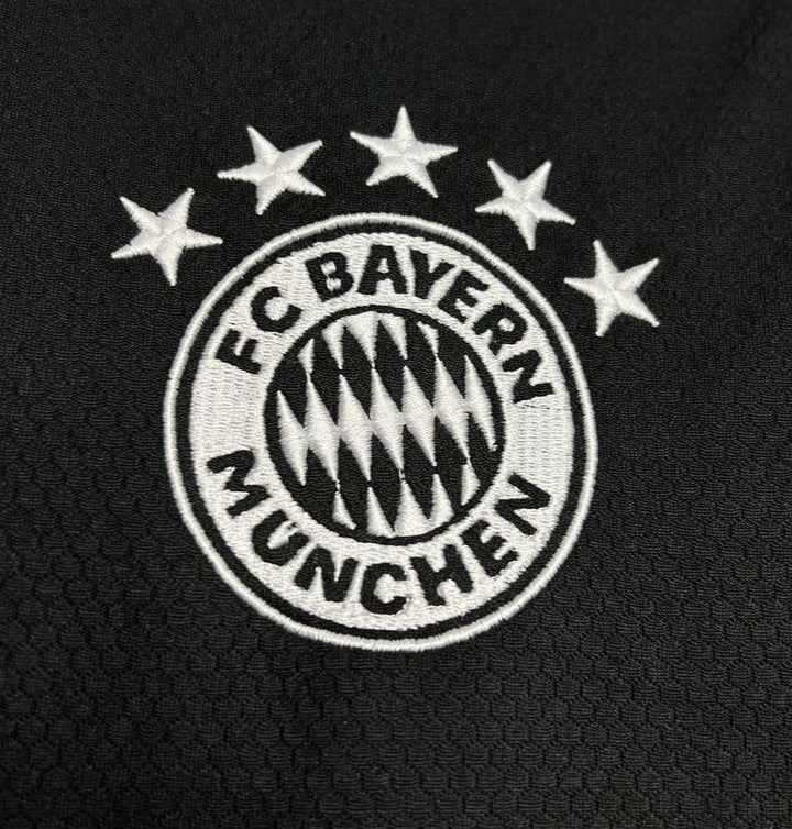 Bayern Munique - Camisola 24/25