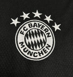Bayern Munique - Camisola 24/25