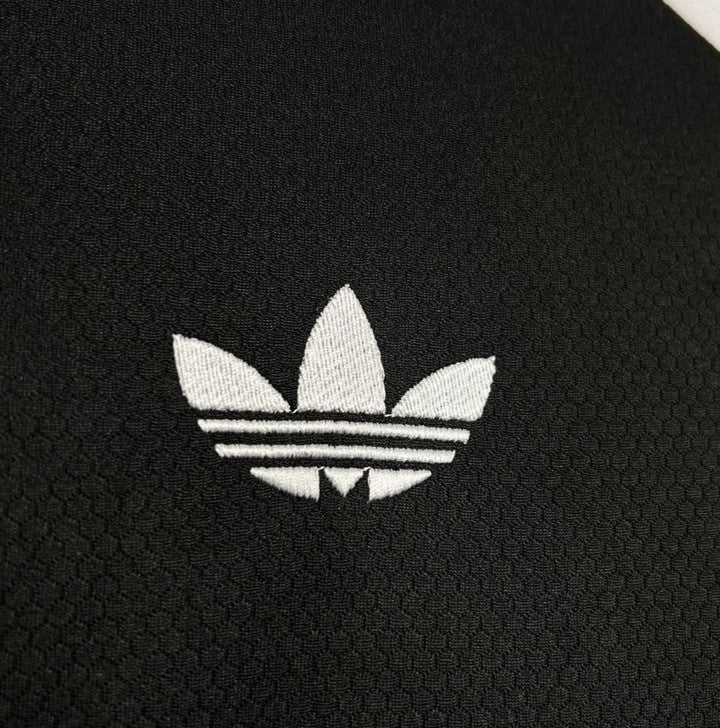 Bayern Munique - Camisola 24/25