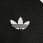 Bayern Munique - Camisola 24/25
