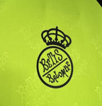 Bétis - Camisola 24/25