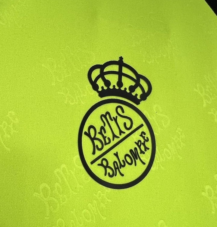 Bétis - Camisola 24/25