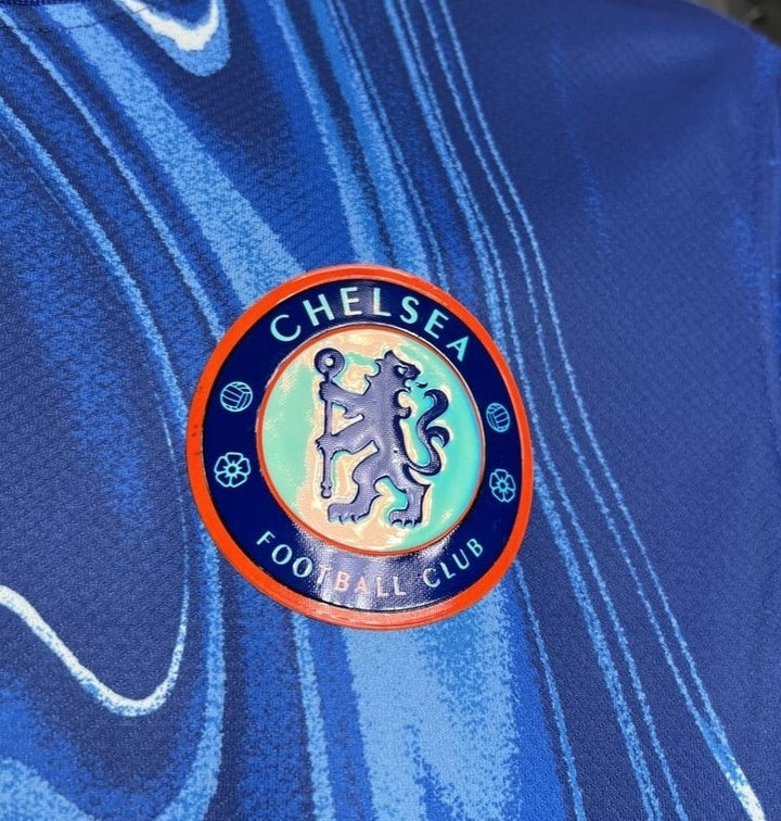 Chelsea - Camisola 24/25