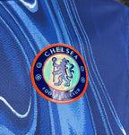 Chelsea - Camisola 24/25