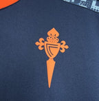 Celta de Vigo - Camisola 24/25