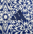 Granada - Camisola 24/25