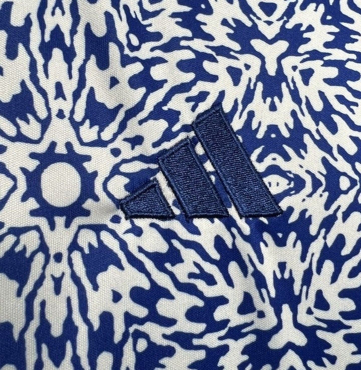 Granada - Camisola 24/25