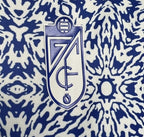 Granada - Camisola 24/25