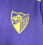 Málaga - Camisola 24/25