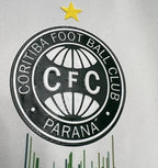 Coritiba - Camisola 24/25
