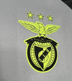 Benfica - Camisola 24/25