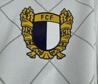 Famalicão - Camisola 24/25