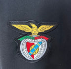 Benfica - Camisola Retro 03/04