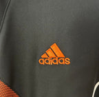 Benfica - Camisola Retro 03/04