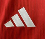 Arsenal - Camisola 24/25