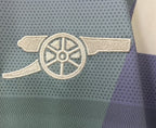 Arsenal - Camisola 24/25