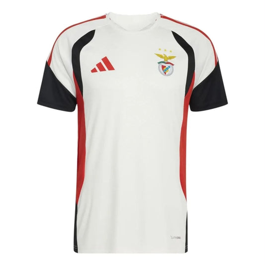 Benfica Treino Camisola 26/27