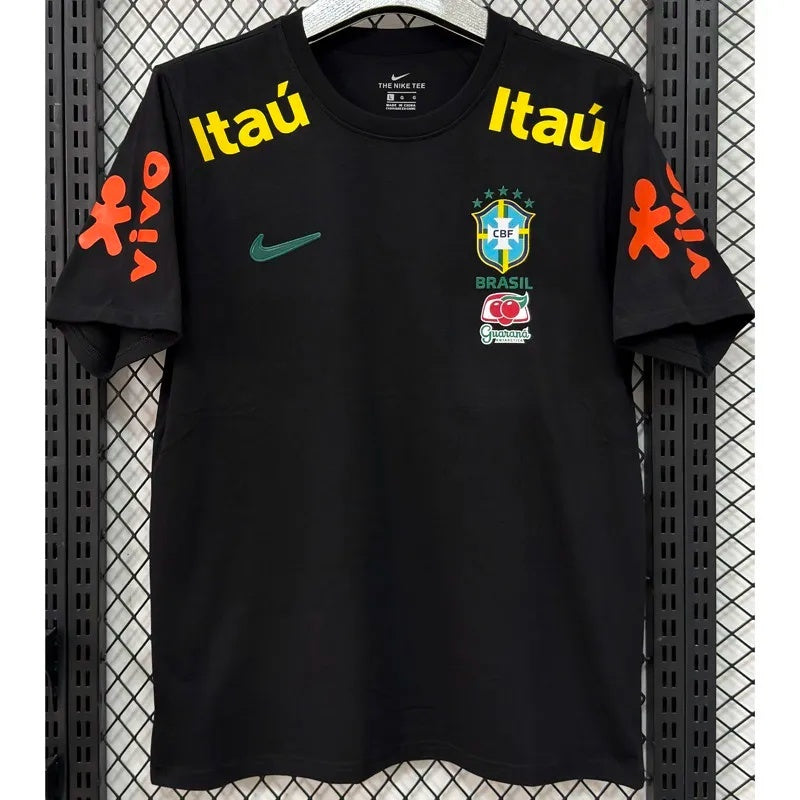 camisola brasil