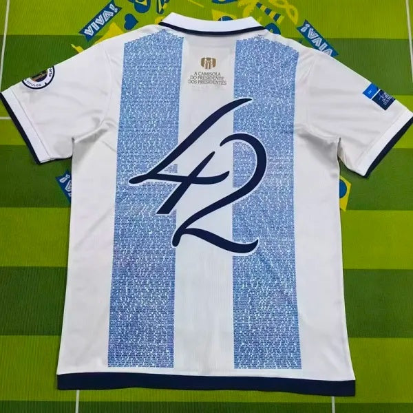 camisola FC PORTO
