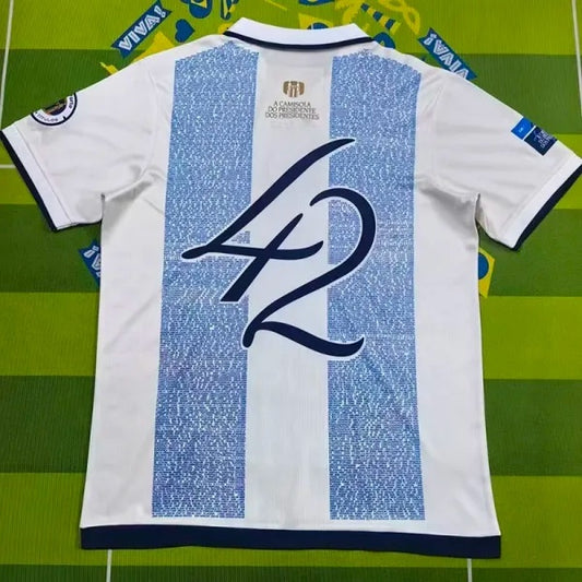 camisola FC PORTO