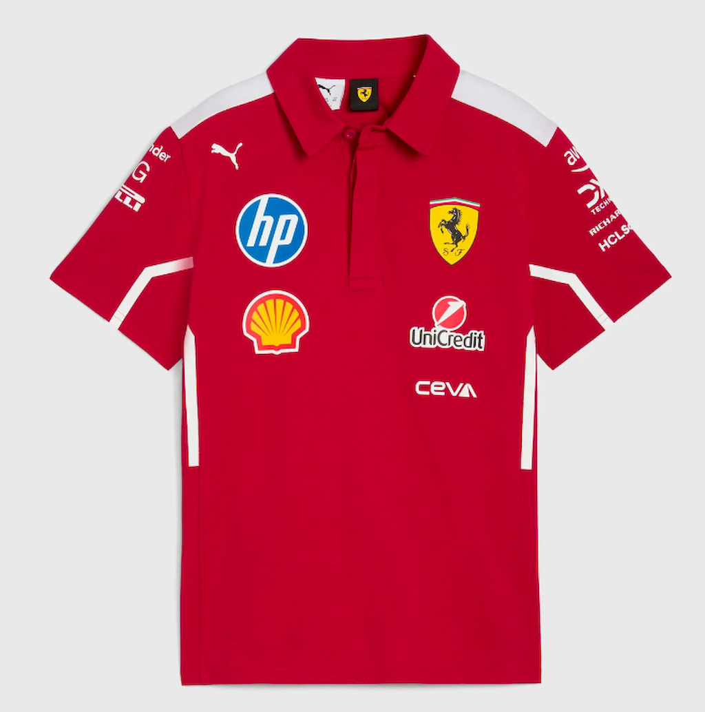 F1