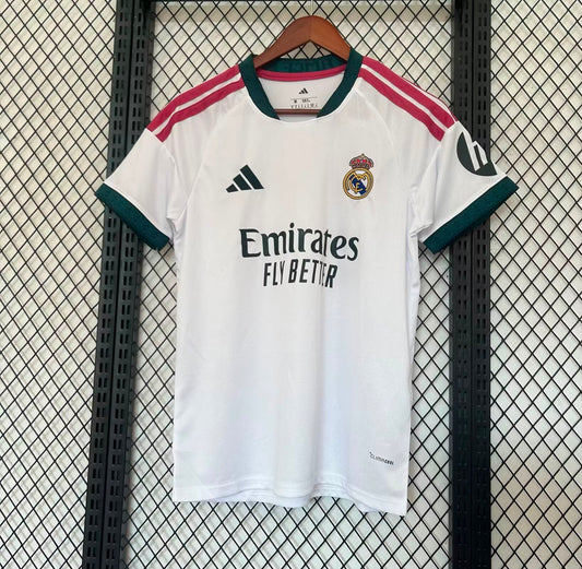Real Madrid 26/27