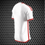 Benfica - Camisola 25/26