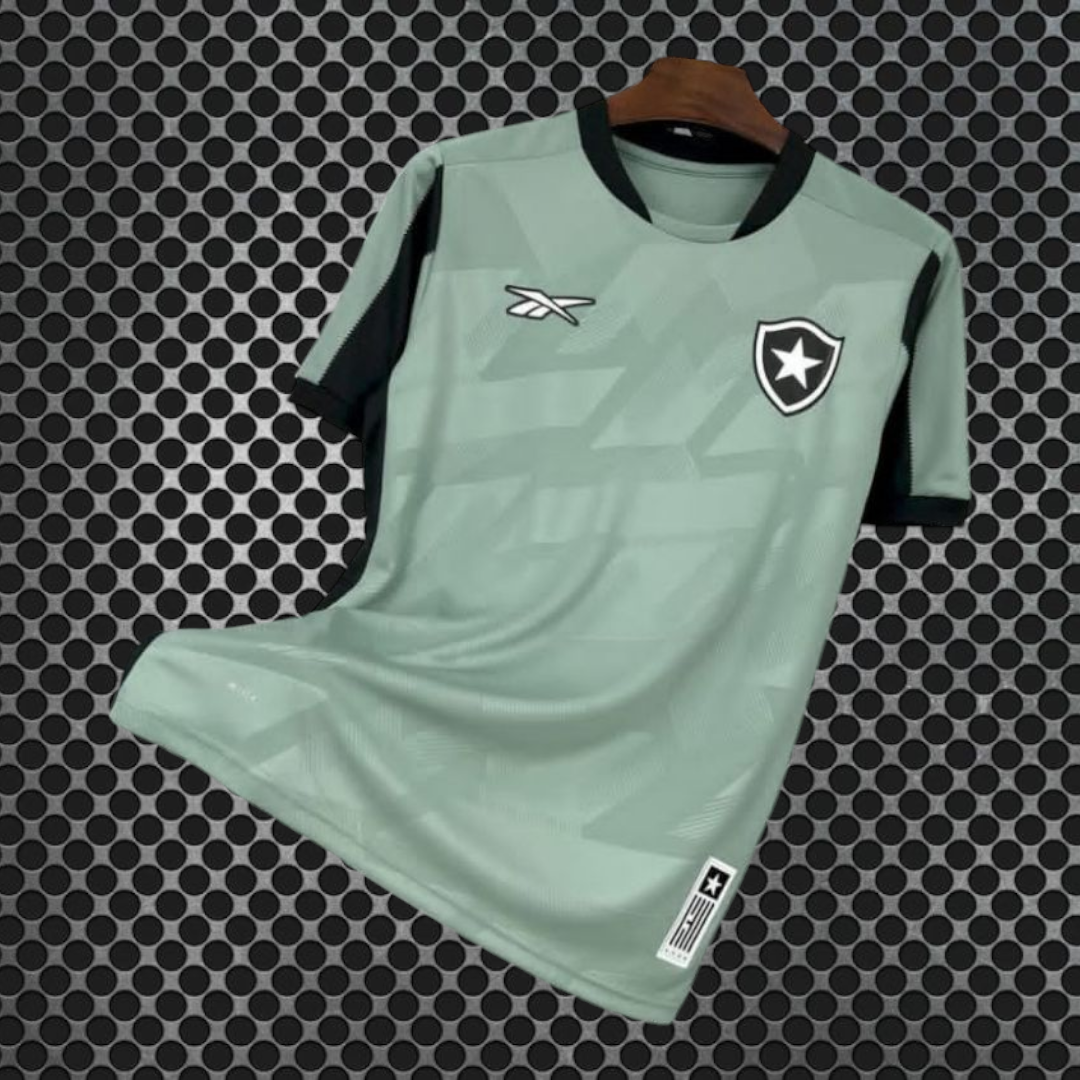 Botafogo - Camisola 24/25