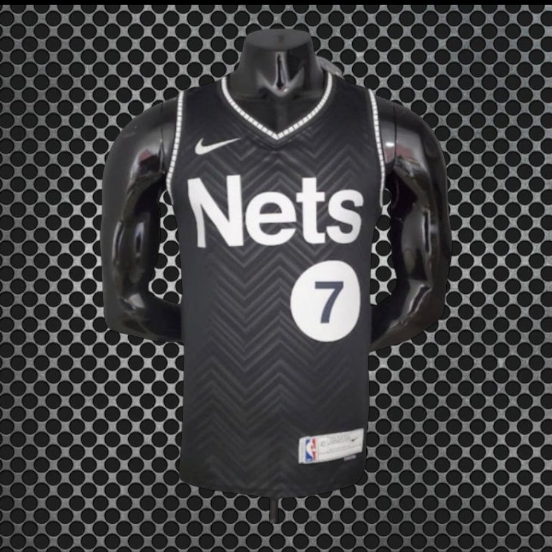 Nets