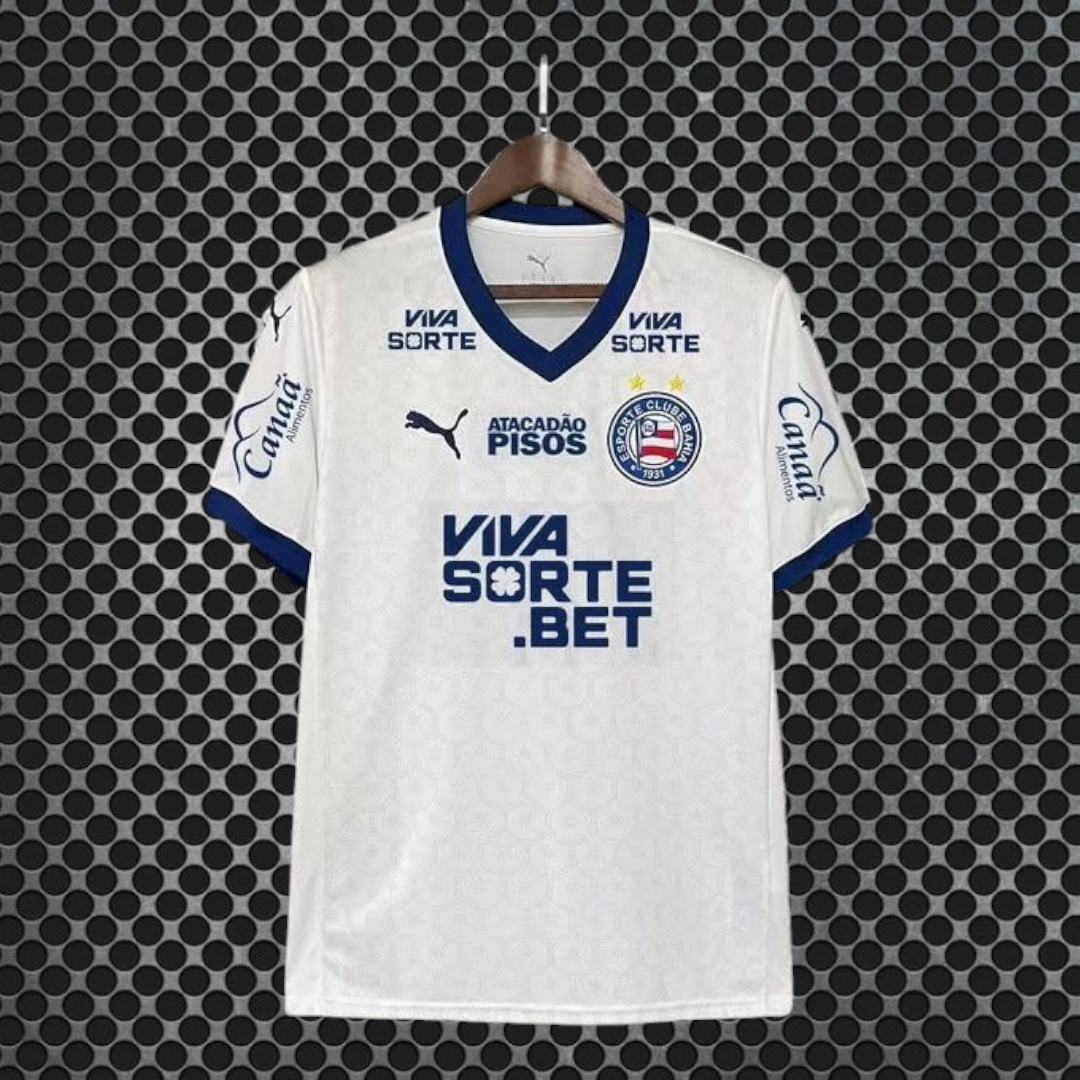 Bahia - Camisola 25/26