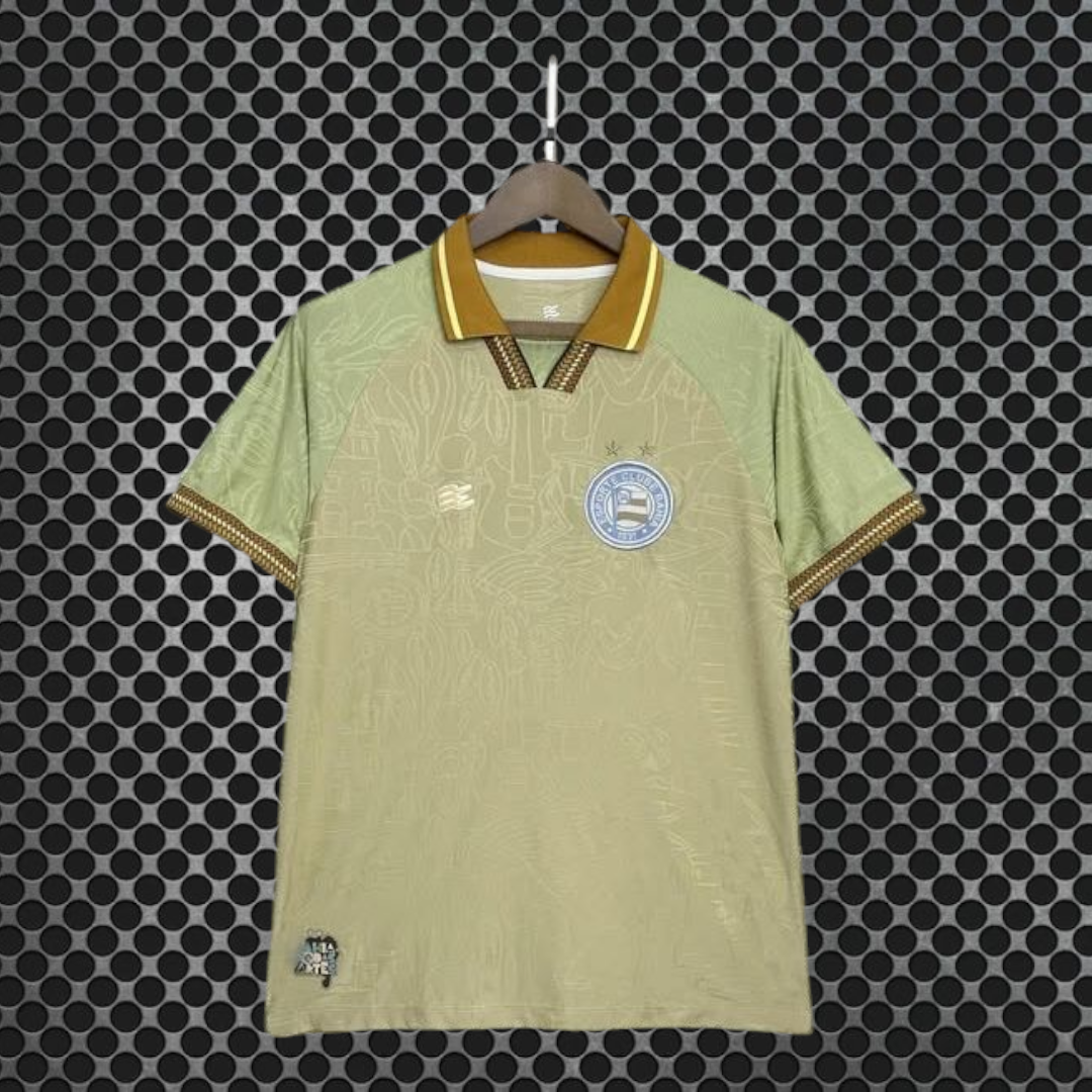 Bahia - Camisola 25/26