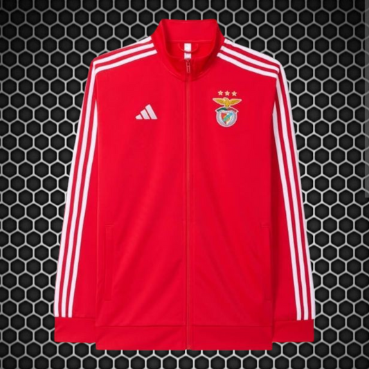 Benfica - Casaco