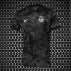 Sporting - Camisola 25/26
