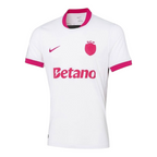 Sporting - Camisola 25/26