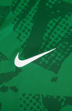 Sporting - Camisola 25/26
