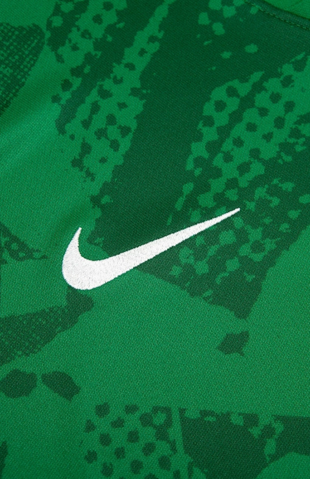 Sporting - Camisola 25/26