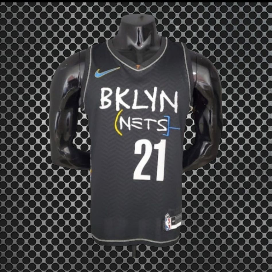 Brooklyn